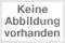 Obere Kieffer / Untere Kieffer / Frauenzimer Sattel - Pferde horses Pferd Kiefer Gebiss denture...