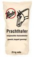 Höveler Prachthafer, 25 kg