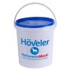Höveler Reformin Müsli, 6 kg