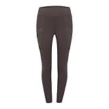 Cavallo - Lin Grip, Reitleggings