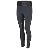 ESKADRON Damen Riding Tight DYNAMIC FANATICS Kollektion 21/22