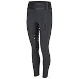 ESKADRON Damen Riding Tight DYNAMIC FANATICS Kollektion 21/22