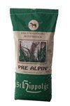 St. Hippolyt Wiesencobs 25 kg