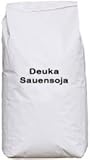 deuka Sojaschrot (Sauensoja) 25 kg