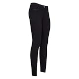 IMPERIAL RIDING Reithose El Capone high waist FullGrip