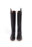 IMPERIAL RIDING Reitstiefel Olania Lang