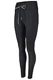 ESKADRON Damen Tight CASUAL TIGHT REFLEXX REFLEXX Kollektion 2021