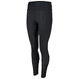 ESKADRON Damen Tight RIDING TIGHT REFLEXX REFLEXX Kollektion 2021