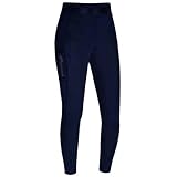 Kingsland Katinka Ladies Full Grip Tights