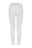 Cavallo - Damen Leggings LIN Grip RL - Summer 2021