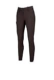 PIKEUR Damen Softshell Vollbesatz Reithose FULLGRIP Selection Herbst/Winter 2023/2024