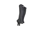 Kieffer Chaps ANDORRA SECU Perfect