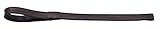 Waldhausen WINTEC Webbers mit Schlaufe, braun, 60 cm
