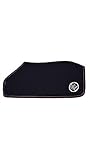 Kingsland Waffeldecke Manteca, 1,45 m | Navy