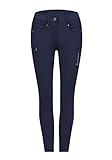Cavallo - Carole Grip S, Reithose