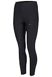 ESKADRON Riding Tight PRO RIDING TIGHT REFLEXX Frühjahr 2023