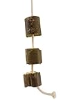 LEXA Lax Luzerne Spielseil 2er Pack