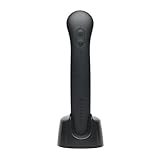 DAS NOVAFON power inkl. Ladestation | geprüftes Medizinprodukt | Schallwellengerät | Made in...