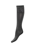 SPOOKS Sox Lihla (Farbe: grey; Größe: onesize)