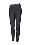 PIKEUR Damen Vollbesatz Reithose JULI GRIP ATHLEISURE