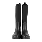Kerbl Covalliero Stiefel NeoLite, Gummistiefel Stallstiefel Wärmeisoliert, 39