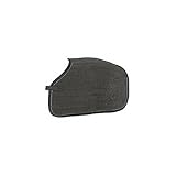 ESKADRON Ausreitdecke 1680 FAUXFUR LINING ESSENCE Kollektion 2022