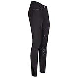 IMPERIAL RIDING Reitlegging El Capone FullGrip