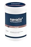 Navalis Orthosal Mangan Horse Manganmangel für Pferde - 1000 g