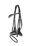 Kieffer Trensenzaum Ultrasoft® Celia
