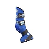Veredus - Stable Boot MAGNETIK - 4 Hours vorne