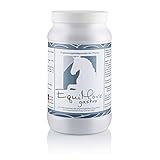 EquiMove Gastro (1,5 kg) | Magenschutz für Pferde | Unterstützung von Magen und pH-Wert | mit...