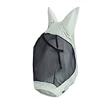 ESKADRON Fliegenmaske DYNAIR MESH Classic Sports Frühjahr 2024