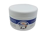 GRASSO DI FOCA REFLEX 200 ML PROTETTORE SCARPE
