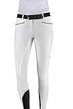 Equiline Damen FULLGRIP Reithose Gladis - Summer 2020