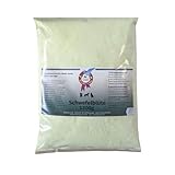 Dovita Vital Schwefelblüte 1300g im Beutel für Tiere