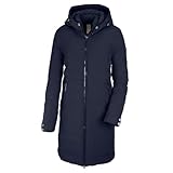 PIKEUR Damen Mantel RAINCOAT Sports Herbst/Winter 2023/2024