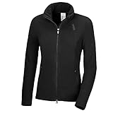 PIKEUR Damen Jacke SONNY Sportswear Collection Frühjahr 2023