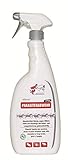 Schopf Acarid Parasitenabwehr Bio Konform 1000 ml für Tiere, Pferde gegen Milben, Läuse, Flöhe