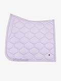 PS of Sweden Schabracke Classic Orchid DR