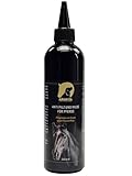 Aran-ya Anti Pilz und Milben Pferd 250ml Hautbeschwerden und Juckreiz