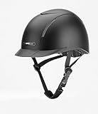 USG Reithelm 'Comfort Sportive 2.0'