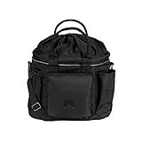 ESKADRON Acc. Tasche ACC. BAG HIGHGLOSS ESSENCE Kollektion 2022/2