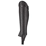 SUEDWIND Soft Chap Comfort Chaps