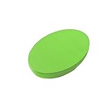 Balance Pads Balance Pads Pferd Fitness-Übungskissen Balancekissen Trainingsmatte Gymnastik Trainer...
