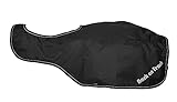 Ausreitdecke Sammy 165 Black