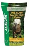 Agrobs Pre Alpin Protein Light Flakes, 15 kg