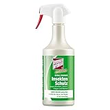 Zedan BREMSENBREMSE® ULTRAFRESH Insektenschutz, 750 ml