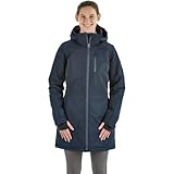 BUSSE Damen Reitparka TAMINI