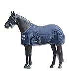 WALDHAUSEN Stalldecke ECONOMIC, 100 g
