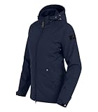 Reitjacke Hamburg